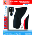 Hot Sell Billig Herren Kompressionsshorts Kundenspezifische Kompressionsshorts / Valey Tudo Shorts